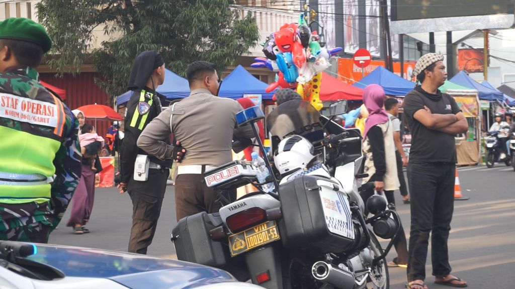 Polisi ingatkan warga.jpg